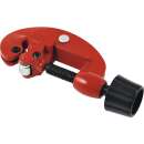 Super Schaft Cutter