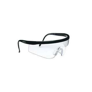 Schutzbrille