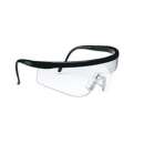 safety glasses