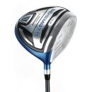 Intech Golf Illegal Non-Conforming Extra Long Distance...