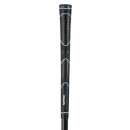 Intech Golf Illegal Non-Conforming Extra Long Distance...