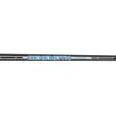 Intech Golf Illegal Non-Conforming Extra Long Distance Oversized Behemoth 520cc Driver Mens RH 10.5 Degree Senior Flex