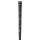Intech Golf Illegal Non-Conforming Extra Long Distance Oversized Behemoth 520cc Driver Mens RH 10.5 Degree Senior Flex