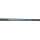 Intech Golf Illegal Non-Conforming Extra Long Distance Oversized Behemoth 520cc Driver Mens RH 10.5 Degree Senior Flex
