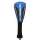 Intech Golf Illegal Non-Conforming Extra Long Distance Oversized Behemoth 520cc Driver Mens RH 10.5 Degree Senior Flex