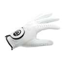 BEAVER GOLF Orginal BEAVER Glove White