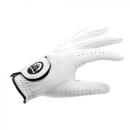 BEAVER GOLF Orginal BEAVER Handschuh Weiß