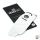 BEAVER GOLF Orginal BEAVER Glove White
