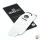 BEAVER GOLF Orginal BEAVER Handschuh Weiß Damen Links (Rechtshänder) S