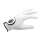 BEAVER GOLF Orginal BEAVER HandschuhWeiß Herren Links (Rechtshänder) M