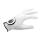 BEAVER GOLF Orginal BEAVER Glove White Men Left (Right Hander) ML