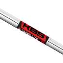 KBS $-Taper Lite Stiff