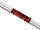 KBS $-Taper Lite Stiff