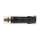 Ersatz Schaft Adapter für Cobra King F6/King Ltd/Flyz+ FW 16°-19°  0.335 - schwarz