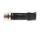 Ersatz Schaft Adapter für Cobra King F6/King Ltd/Flyz+ FW #5 16°-19°  0.335 - schwarz