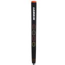 Lamkin Sink eckiger 13" Putter Griff