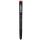 Lamkin Sink eckiger 13" Putter Griff
