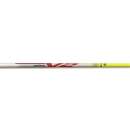 UST-Mamiya ProForce V2 55 Graphite Golfschaft Holz Regular