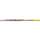 UST-Mamiya ProForce V2 Graphite Wood Golf Shafts