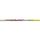 UST-Mamiya ProForce V2 55 Graphite Golfschaft Holz Regular