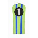 Orlimar ATS Junior Boys Lime/Blue Series Set ca.3-5 Jahre