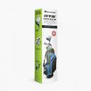 Orlimar ATS Junior Boys Lime/Blue Series Set ca.3-5 Jahre
