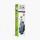 Orlimar ATS Junior Boys Lime/Blue Series Set ca.3-5 Jahre