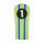 Orlimar ATS Junior Boys Lime/Blue Series Set ca.3-5 Jahre