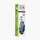 Orlimar ATS Junior Boys Lime/Blue Series Set ca.3-5 Jahre