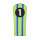 Orlimar ATS Junior Boys Lime/Blue Series Set ca.3-5 Jahre