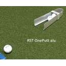 RST OnePutt alu