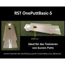 RST OnePutt Basic