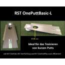RST OnePutt Basic