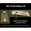 RST OnePutt Basic M