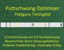 RST OnePutt Lineal