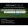 RST OnePutt Lineal