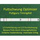 RST OnePutt Lineal Lineal 3