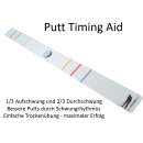 RST OnePutt ruler Ruler 3