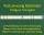 RST OnePutt Lineal Lineal 3