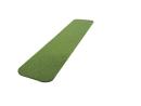 Puttingmatte Private Greens Teaching-Pro