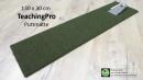 Puttingmatte Private Greens Teaching-Pro