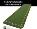 Puttingmatte Private Greens Teaching-Pro