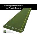 Puttingmatte Private Greens Teaching-Pro