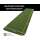 Puttingmatte Private Greens Teaching-Pro