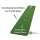 Puttingmatte Private Greens Teaching-Pro