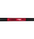 KBS TGI Tour Graphite Iron TaperTip