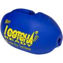 I-Gotcha Ready warm up System