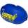 IGOTCHA Ready Warm Up sistema