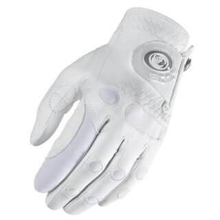 Bionic Golf Glove for Ladies