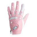 Gants de golf Bionic Stable pour femmes